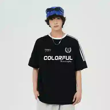 Colorful Creations logoT