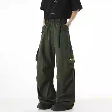 Colorful Creations Logo