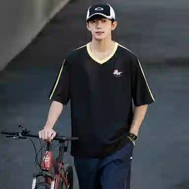 Colorful Creations VT