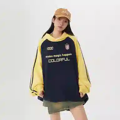 Colorful Creations Logo