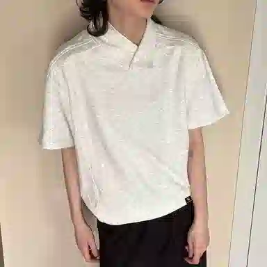 Colorful Creations PoloT