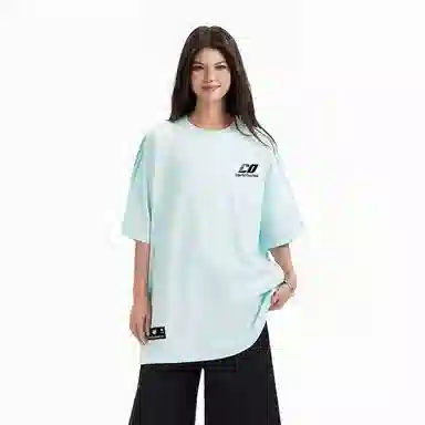 Colorful Creations LogoT