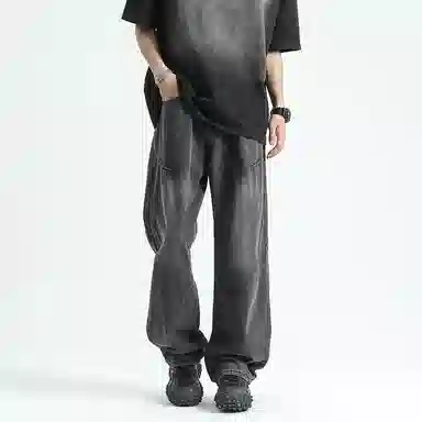 Colorful Creations logo