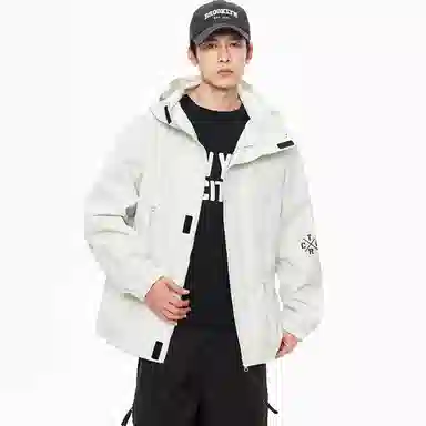 Colorful Creations logo