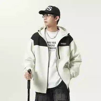 Colorful Creations LOGO