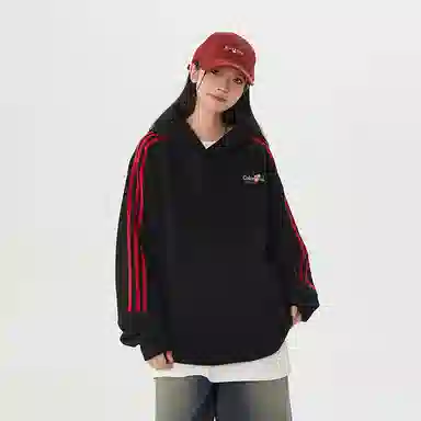 Colorful Creations Logo