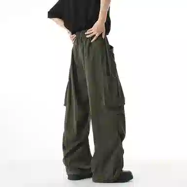 Colorful Creations Logo