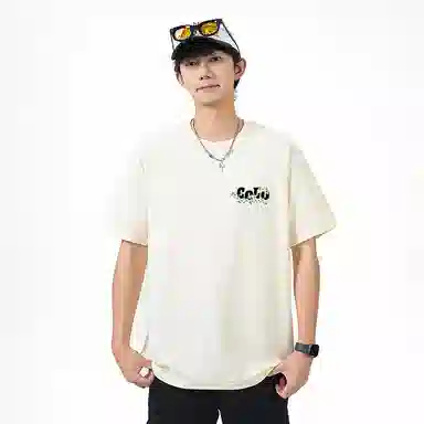 Colorful Creations logoT