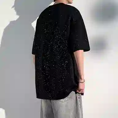 Colorful Creations logoT