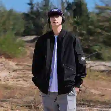 Colorful Creations LOGO