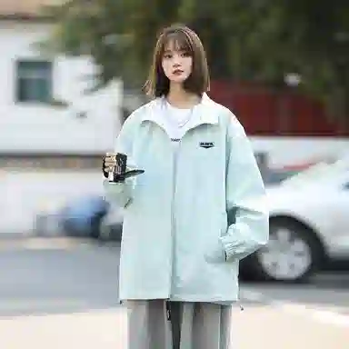 Colorful Creations logo