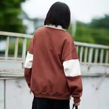 Colorful Creations logoPOLO