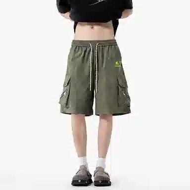 Colorful Creations logo