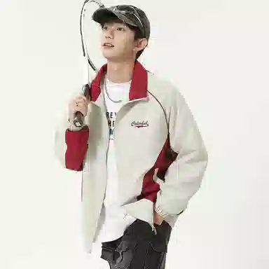 Colorful Creations logooversize