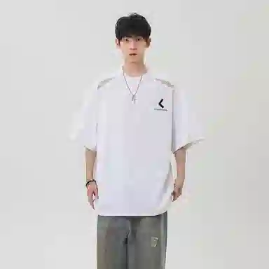 Colorful Creations T