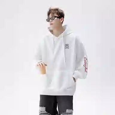 Colorful Creations logo