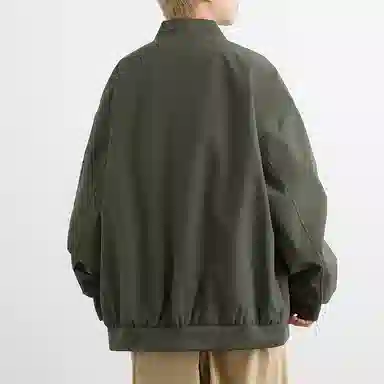 Colorful Creations logooversize