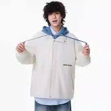 Colorful Creations logooversize