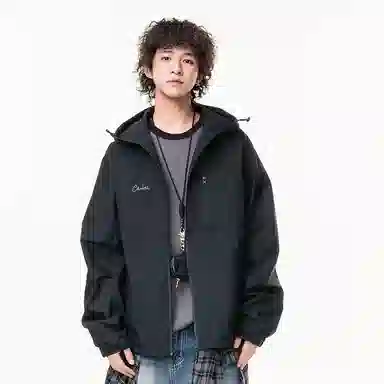 Colorful Creations Logo