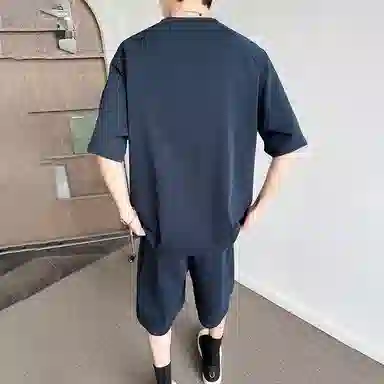 Colorful Creations logoT