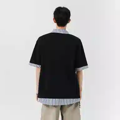 Colorful Creations TPolo