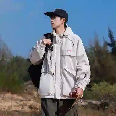 Colorful Creations Logo