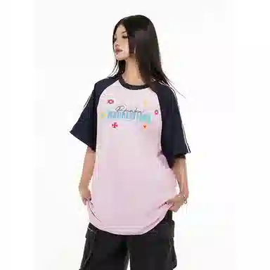 Colorful Creations LogoT