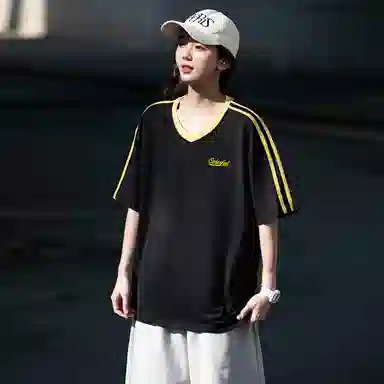 Colorful Creations LogoVT