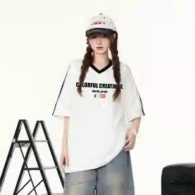 Colorful Creations VT