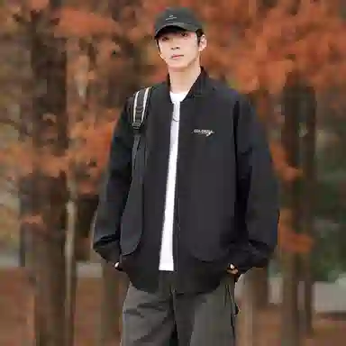 Colorful Creations logo