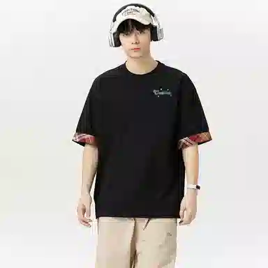 Colorful Creations logoT