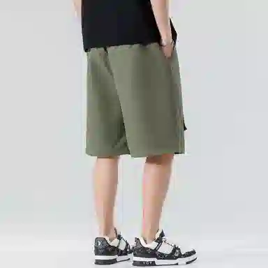 Colorful Creations logo