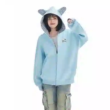 Colorful Creations Logo