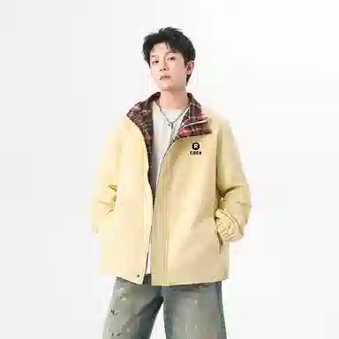 Colorful Creations logo