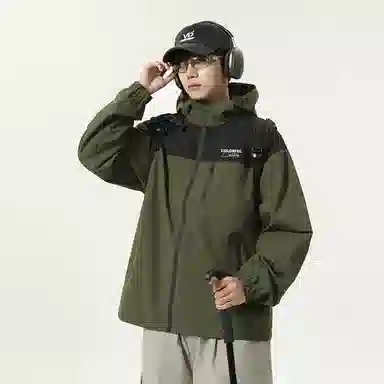 Colorful Creations LOGO