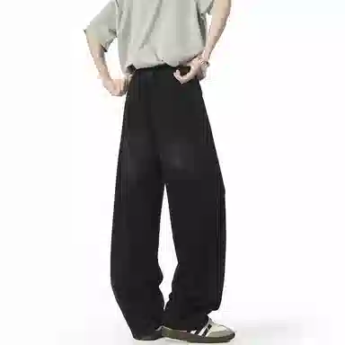 Colorful Creations logo