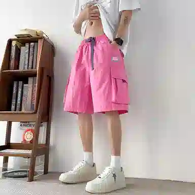 Colorful Creations logo