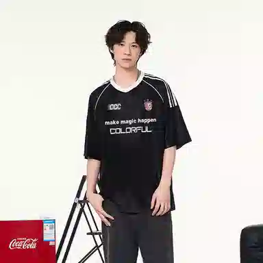 Colorful Creations VT