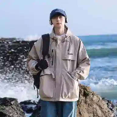 Colorful Creations Logo