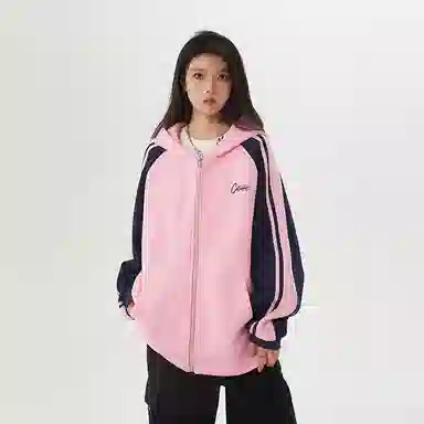 Colorful Creations T