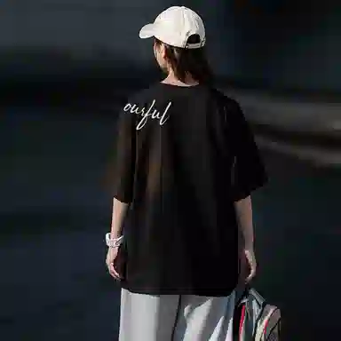 Colorful Creations LOGOT