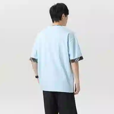 Colorful Creations logoT