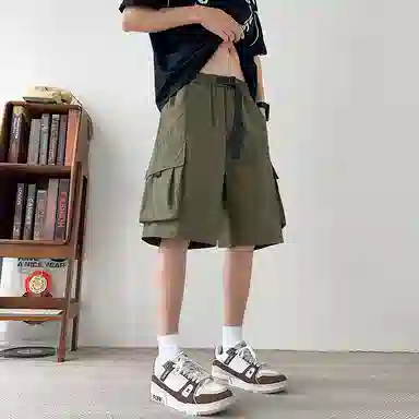 Colorful Creations logo