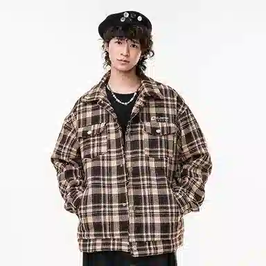 Colorful Creations logo