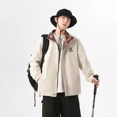 Colorful Creations logo