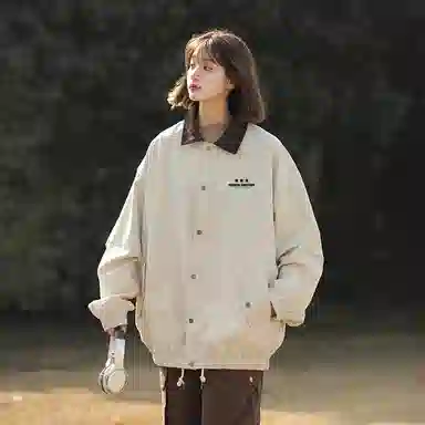 Colorful Creations Logo