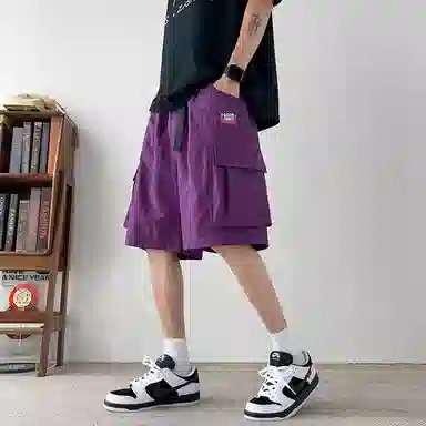 Colorful Creations logo