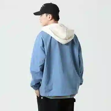 Colorful Creations ins