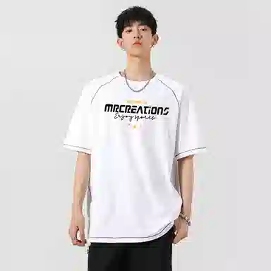 Colorful Creations logooversizeT