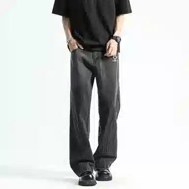 Colorful Creations vibelog